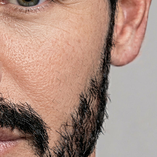 Aging & Fine Lines