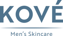 Kove for Men 