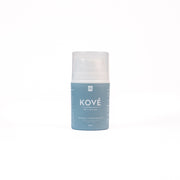 KOVÉ SHIELD SPF50+ sunscreen moisturizer for men, 30ml