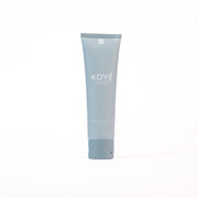 KOVÉ CHARGE caffeine face wash for men, 100ml tube