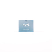 KOVÉ REPAIR cream moisturizer close-up