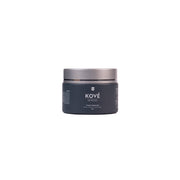 KOVÉ REPAIR cream moisturizer for men, 50ml jar