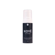 KOVÉ CLEANSE salicylic face wash for men, 100ml