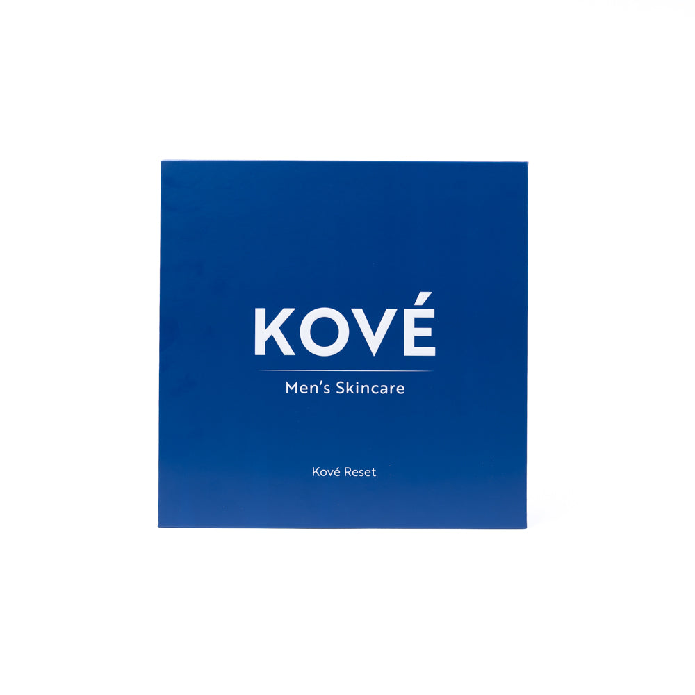 KOVE RESET - Night Set