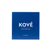 KOVE RESET - Night Set