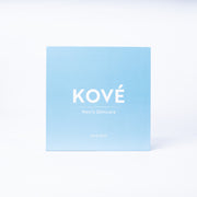 KOVE START - Morning Set