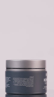 Kove product video 